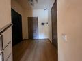 1-комнатная квартира · 30 м² · 2/3 этаж, Тулкибас 49 — Момышулы за 140 000 ₸ в Астане, Алматы р-н — фото 5