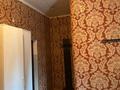 1-комнатная квартира · 20 м² · 2/3 этаж, Тулкибас 49 — Момышулы за 100 000 ₸ в Астане, Алматы р-н