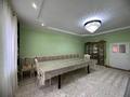 Отдельный дом • 4 комнаты • 100 м² • 10 сот., Акбаев Елемес за 25 млн 〒 в Сарыкемере — фото 10