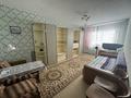 2-комнатная квартира · 58 м² · 4/5 этаж, 3 6 за 140 000 ₸ в Конаеве