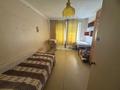 2-комнатная квартира · 58 м² · 4/5 этаж, 3 6 за 140 000 ₸ в Конаеве — фото 2