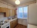 2-бөлмелі пәтер · 48 м² · 4/5 қабат, Парковая 187, бағасы: 17 млн ₸ в Петропавловске
