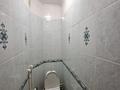 2-бөлмелі пәтер · 48 м² · 4/5 қабат, Парковая 187, бағасы: 17 млн ₸ в Петропавловске — фото 3