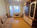 2-бөлмелі пәтер · 48 м² · 4/5 қабат, Парковая 187, бағасы: 17 млн ₸ в Петропавловске — фото 7