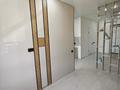 2-комнатная квартира · 38 м² · 4/9 этаж, Жунисова 2/25 за 24 млн ₸ в Алматы, Наурызбайский р-н — фото 4
