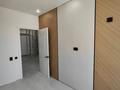 2-комнатная квартира · 38 м² · 4/9 этаж, Жунисова 2/25 за 24 млн ₸ в Алматы, Наурызбайский р-н — фото 5