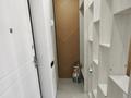 2-комнатная квартира · 38 м² · 4/9 этаж, Жунисова 2/25 за 24 млн ₸ в Алматы, Наурызбайский р-н — фото 7