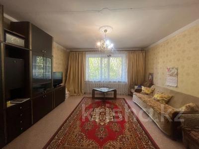 2-комнатная квартира · 53 м² · 2/10 этаж, Степной-3 3/1 за 18.5 млн ₸ в Караганде, Казыбек би р-н
