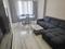 4-комнатная квартира · 105 м² · 4/18 этаж, Байтурсынова 20 — BINOM SCHOOL за 86 млн ₸ в Астане, Алматы р-н