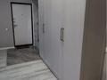4-бөлмелі пәтер · 105 м² · 4/18 қабат, Байтурсынова 20 — BINOM SCHOOL, бағасы: 86 млн ₸ в Астане, Алматы р-н — фото 3