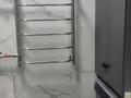 4-бөлмелі пәтер · 105 м² · 4/18 қабат, Байтурсынова 20 — BINOM SCHOOL, бағасы: 86 млн ₸ в Астане, Алматы р-н — фото 4