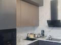 4-бөлмелі пәтер · 105 м² · 4/18 қабат, Байтурсынова 20 — BINOM SCHOOL, бағасы: 86 млн ₸ в Астане, Алматы р-н — фото 5