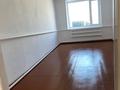 Часть дома · 4 комнаты · 84.3 м² · 4.98 сот., Калабаева 2/8кв2 — Школа гимназии 3 за 27 млн ₸ в Затобольске (Тобыле)