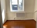 Часть дома · 4 комнаты · 84.3 м² · 4.98 сот., Калабаева 2/8кв2 — Школа гимназии 3 за 27 млн ₸ в Затобольске (Тобыле) — фото 2