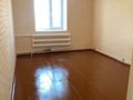 Часть дома · 4 комнаты · 84.3 м² · 4.98 сот., Калабаева 2/8кв2 — Школа гимназии 3 за 27 млн ₸ в Затобольске (Тобыле) — фото 4