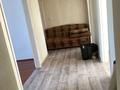 Часть дома · 4 комнаты · 84.3 м² · 4.98 сот., Калабаева 2/8кв2 — Школа гимназии 3 за 27 млн ₸ в Затобольске (Тобыле) — фото 6