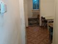 1-комнатный дом помесячно, 18 м², Гаухвр ана 16 — Балпык би за 35 000 〒 в Талдыкоргане