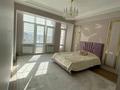 4-бөлмелі пәтер · 159.2 м² · 3/9 қабат, 17-й мкр 25, бағасы: 85 млн ₸ в Актау