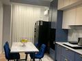4-бөлмелі пәтер · 159.2 м² · 3/9 қабат, 17-й мкр 25, бағасы: 85 млн ₸ в Актау — фото 11