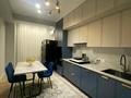 4-бөлмелі пәтер · 159.2 м² · 3/9 қабат, 17-й мкр 25, бағасы: 85 млн ₸ в Актау — фото 12