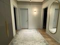 4-бөлмелі пәтер · 159.2 м² · 3/9 қабат, 17-й мкр 25, бағасы: 85 млн ₸ в Актау — фото 13