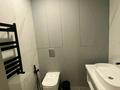 4-бөлмелі пәтер · 159.2 м² · 3/9 қабат, 17-й мкр 25, бағасы: 85 млн ₸ в Актау — фото 14