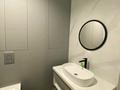 4-бөлмелі пәтер · 159.2 м² · 3/9 қабат, 17-й мкр 25, бағасы: 85 млн ₸ в Актау — фото 15