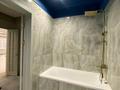 4-бөлмелі пәтер · 159.2 м² · 3/9 қабат, 17-й мкр 25, бағасы: 85 млн ₸ в Актау — фото 17