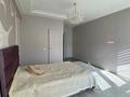 4-бөлмелі пәтер · 159.2 м² · 3/9 қабат, 17-й мкр 25, бағасы: 85 млн ₸ в Актау — фото 3