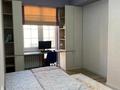 4-бөлмелі пәтер · 159.2 м² · 3/9 қабат, 17-й мкр 25, бағасы: 85 млн ₸ в Актау — фото 4