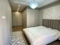 4-бөлмелі пәтер · 159.2 м² · 3/9 қабат, 17-й мкр 25, бағасы: 85 млн ₸ в Актау — фото 6