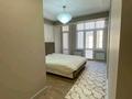 4-бөлмелі пәтер · 159.2 м² · 3/9 қабат, 17-й мкр 25, бағасы: 85 млн ₸ в Актау — фото 7