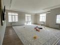 4-бөлмелі пәтер · 159.2 м² · 3/9 қабат, 17-й мкр 25, бағасы: 85 млн ₸ в Актау — фото 9