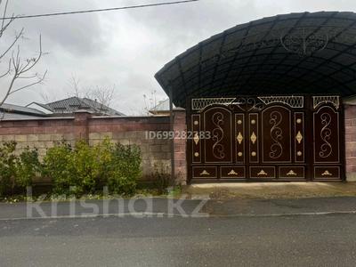 Отдельный дом · 5 комнат · 150 м² · 8 сот., мкр Кайтпас 2, Бәйшешек 92 за 50 млн ₸ в Шымкенте, Абайский р-н