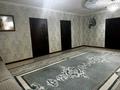 Отдельный дом · 5 комнат · 150 м² · 8 сот., мкр Кайтпас 2, Бәйшешек 92 за 50 млн ₸ в Шымкенте, Абайский р-н — фото 10