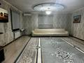 Отдельный дом · 5 комнат · 150 м² · 8 сот., мкр Кайтпас 2, Бәйшешек 92 за 50 млн ₸ в Шымкенте, Абайский р-н — фото 12