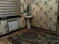 Отдельный дом · 5 комнат · 150 м² · 8 сот., мкр Кайтпас 2, Бәйшешек 92 за 50 млн ₸ в Шымкенте, Абайский р-н — фото 16