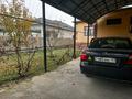 Отдельный дом · 5 комнат · 150 м² · 8 сот., мкр Кайтпас 2, Бәйшешек 92 за 50 млн ₸ в Шымкенте, Абайский р-н — фото 18