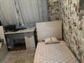 Отдельный дом · 5 комнат · 150 м² · 8 сот., мкр Кайтпас 2, Бәйшешек 92 за 50 млн ₸ в Шымкенте, Абайский р-н — фото 19