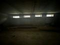 Отдельный дом · 5 комнат · 150 м² · 8 сот., мкр Кайтпас 2, Бәйшешек 92 за 50 млн ₸ в Шымкенте, Абайский р-н — фото 20