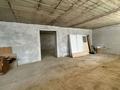 Отдельный дом · 5 комнат · 150 м² · 8 сот., мкр Кайтпас 2, Бәйшешек 92 за 50 млн ₸ в Шымкенте, Абайский р-н — фото 25