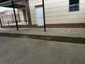 Отдельный дом · 5 комнат · 150 м² · 8 сот., мкр Кайтпас 2, Бәйшешек 92 за 50 млн ₸ в Шымкенте, Абайский р-н — фото 5