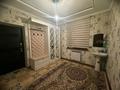 Отдельный дом · 5 комнат · 150 м² · 8 сот., мкр Кайтпас 2, Бәйшешек 92 за 50 млн ₸ в Шымкенте, Абайский р-н — фото 6