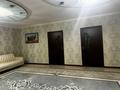 Отдельный дом · 5 комнат · 150 м² · 8 сот., мкр Кайтпас 2, Бәйшешек 92 за 50 млн ₸ в Шымкенте, Абайский р-н — фото 9
