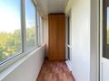 2-комнатная квартира · 46 м² · 3/5 этаж, 9-й микрорайон за 23.5 млн ₸ в Костанае — фото 6