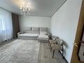 3-комнатная квартира · 63.1 м² · 8/9 этаж, мкр Юго-Восток, Мкр Степной 3 за 29.5 млн ₸ в Караганде, Казыбек би р-н