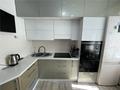 3-комнатная квартира · 63.1 м² · 8/9 этаж, мкр Юго-Восток, Мкр Степной 3 за 29.5 млн ₸ в Караганде, Казыбек би р-н — фото 10