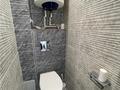 3-комнатная квартира · 63.1 м² · 8/9 этаж, мкр Юго-Восток, Мкр Степной 3 за 29.5 млн ₸ в Караганде, Казыбек би р-н — фото 12