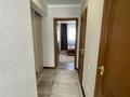 3-комнатная квартира · 63.1 м² · 8/9 этаж, мкр Юго-Восток, Мкр Степной 3 за 29.5 млн ₸ в Караганде, Казыбек би р-н — фото 13