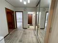 3-комнатная квартира · 63.1 м² · 8/9 этаж, мкр Юго-Восток, Мкр Степной 3 за 29.5 млн ₸ в Караганде, Казыбек би р-н — фото 16